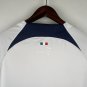 Paris Saint-Germain Shirt Jersey 23/24 PSG Away Soccer Shirt Men