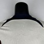 Paris Saint-Germain Shirt Jersey 23/24 PSG Specia Edition Soccer Shirt Men