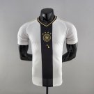 Germany Shirt Jersey 23/24 PSG Specia Edition Soccer Shirt Men