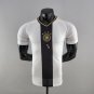 Germany Shirt Jersey 23/24 PSG Specia Edition Soccer Shirt Men