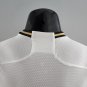 Germany Shirt Jersey 23/24 PSG Specia Edition Soccer Shirt Men