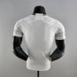 Germany Shirt Jersey 23/24 PSG Specia Edition Soccer Shirt Men