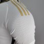 Germany Shirt Jersey 23/24 PSG Specia Edition Soccer Shirt Men