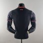 Netherlands Shirt Jersey 23/24 Specia Edition Soccer Shirt Men