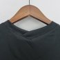 France Shirt Jersey 23/24 Specia Edition Soccer Shirt Men