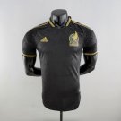 Mexico Shirt Jersey 23/24 Specia Edition Soccer Shirt Men