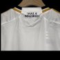 Real Madrid Shirt Jersey Kids Home 23/24 Soccer Shirt Shirt Jersey Kids