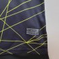 Paris Saint-Germain Shirt Jersey Kids Away 23/24 PSG Soccer Shirt Kids Shirt Jersey