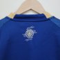 Manchester City Shirt Jersey Kids Away 23/24 Soccer Shirt Kids Shirt Jersey