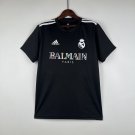 Real Madrid Shirt Jersey Specis Edition Soccer Shirt Men Shirt Jersey Football