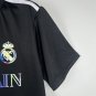 Real Madrid Shirt Jersey Specis Edition Soccer Shirt Men Shirt Jersey Football