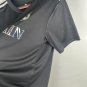 Real Madrid Shirt Jersey Specis Edition Soccer Shirt Men Shirt Jersey Football