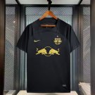 New York Shirt Jersey 23/24 Soccer Shirt Men's Shirt Jersey Football