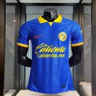 Club America 23/24 Shirt Shirt Jersey Football Away