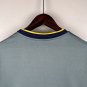 Boca Juniors 23/24 Shirt Jersey Away Soccer Shirt Men's