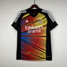 Benfica 23/24 Shirt Jersey Special Edition Soccer Shirt Men's Benfica