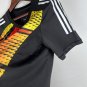 Benfica 23/24 Shirt Jersey Special Edition Soccer Shirt Men's Benfica