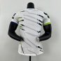 Manchester City Special Edition Shirt Jersey Soccer Shirt Men's