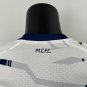 Manchester City Special Edition Shirt Jersey Soccer Shirt Men's