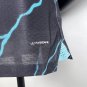 Manchester City Special Edition 23/24 Shirt Jersey Soccer Shirt Men's
