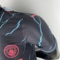 Manchester City Special Edition 23/24 Shirt Jersey Soccer Shirt Men's
