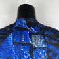 Manchester City Special Edition 23/24 Shirt Jersey Soccer Shirt Men's