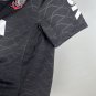 Corinthians 2008 Away Retro Shirt Jersey Shirt Jersey Shirt Soccer Men's