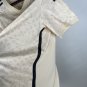Roma 23/24 Away Shirt Jersey Shirt Soccer Men's