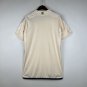 Roma 23/24 Away Shirt Jersey Shirt Soccer Men's