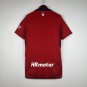 Ossauna 23/24 Home Shirt Jersey Shirt Soccer Men's