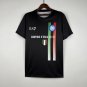 Napoli 23/24 Special Edition Shirt Jersey Napoli Shirt Soccer Men's