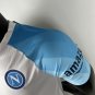 Napoli 23/24 Special Edition Shirt Jersey Napoli Shirt Soccer Men's