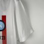 Napoli 23/24 Special Edition Shirt Jersey Napoli Shirt Soccer Men's