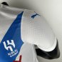 AL Hilal 23/24 Neymar JR Shirt Jersey Away Shirt Soccer Men's