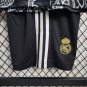 Real Madrid Dragon Shirt Jersey Kids Home 23/24 Youths Shirt Kids