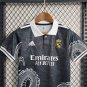 Real Madrid Dragon Shirt Jersey Kids Home 23/24 Youths Shirt Kids