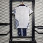 Real Madrid Dragon Shirt Jersey Kids Home 23/24 Youths Shirt Kids