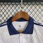 Real Madrid Dragon Shirt Jersey Kids Home 23/24 Youths Shirt Kids