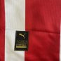 Chivas 23/24 Shirt Jersey Home Shirt Soccer Men's