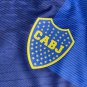 Boca Juniors 23/24 Home New Soccer Shirt Jersey New