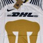 Pumas 23/24 Home New Soccer Shirt Jersey