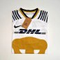 Pumas 23/24 Home New Soccer Shirt Jersey