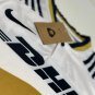 Pumas 23/24 Home New Soccer Shirt Jersey