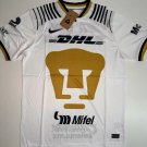 Pumas 23/24 Home New Soccer Shirt Jersey