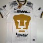 Pumas 23/24 Home New Soccer Shirt Jersey