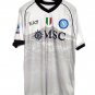Napoli 23/24 KVARATSKHELIA 77 Away
