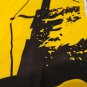 Dortmund 23/24 REUD 11 Home