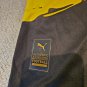 Dortmund 23/24 REUD 11 Home