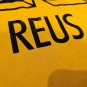 Dortmund 23/24 REUD 11 Home