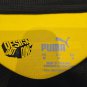Dortmund 23/24 REUD 11 Home